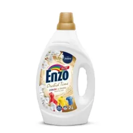 deluxe-enzo-color-and-dark-orchid-time-zel-do-prania-kolorowych-i-ciemnych-tkanin-50-pran-2l