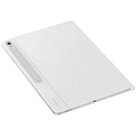 etui-samsung-smart-book-cover-do-galaxy-tab-s9-fe-biale