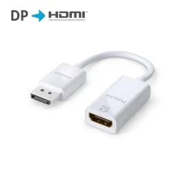 purelink-is100-adapter-displayport-hdmi-4k-60hz