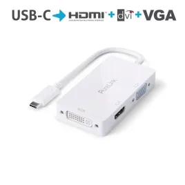 purelink-is240-adapter-4k-usb-c-hdmivgadvibialy
