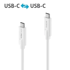 purelink-iseries-is2510-015-kabel-usb-c-usb-c-3-1-gen-2-10gbps-15m-bialy