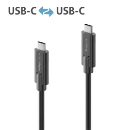 purelink-iseries-is2511-010-kabel-usb-c-usb-c-3-1-gen-2-10gbps-10m-czarny