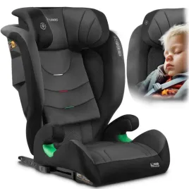 fotelik-samochodowy-nukido-louis-soft-czarno-szary-15-36-kg-isofix