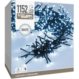 lampki-choinkowe-lancuch-swietlny-1152-led-timer-zimny-bialy-koopman
