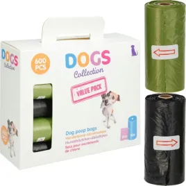 woreczki-na-psie-odchody-600szt-22x30cm-dogs-collection-dogs-collection