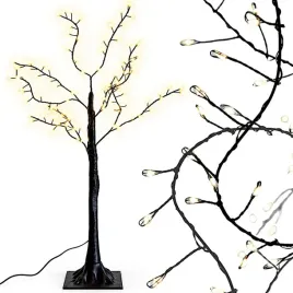 drzewko-dekoracyjne-100led-90cm-black-edelman