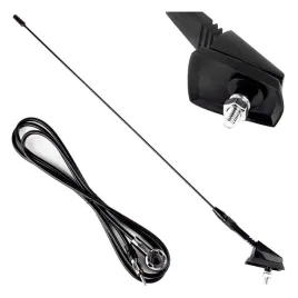 antena-samochodowa-41-cm-5mm-adapter-ant01-amio-01048