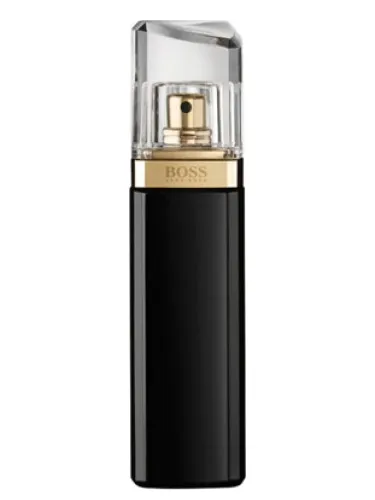 136W - HUGO BOSS NUIT POUR FEMME - PERFUMY INSPIROWANE 100 ml