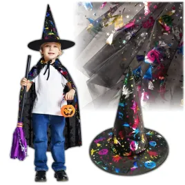 peleryna-z-kapeluszem-na-halloween-przebranie-kostium-do-straszenia-80cm