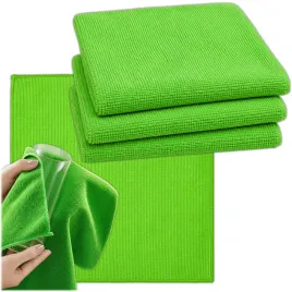 3x-sciereczka-z-mikrofibry-scierki-kuchenne-40x40cm-do-mycia-miekkie-zestaw