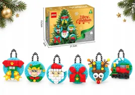klocki-swiateczne-zawieszki-252-el-6-ozdob-na-choinke-6