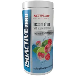activlab-isoactive-zero-elektrolity-nawodnienie-malina-limonka-225g