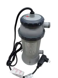 intex-28684-podgrzewacz-wody-w-basenie-ogrzewanie-do-457cm-3000w-230v