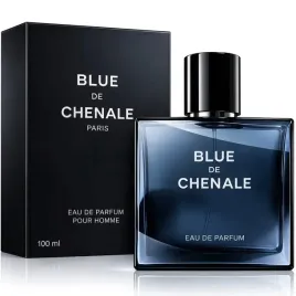 blue-de-chinela-perfumy-meskie-100-ml