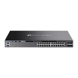przelacznik-tp-link-24x-ge-sg6428x-omada-layer-3