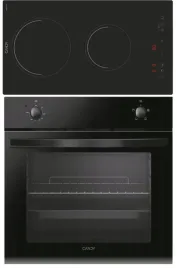 zestaw-agd-do-zabudowy-piekarnik-elektryczny-plyta-indukcyjna