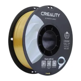 filament-creality-cr-silk-pla-zloty-175-mm-1-kg