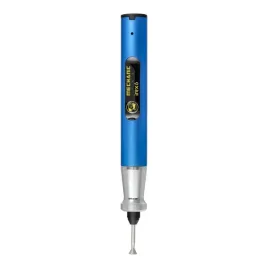 mechanic-irx6-mini-multifunction-tool