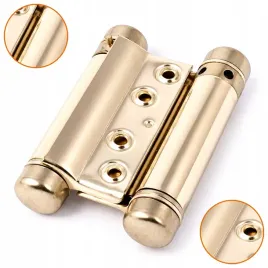 zawias-wahadlowy-100-mm-zloty-sprezynowy-dwukierunkowy-do-drzwi