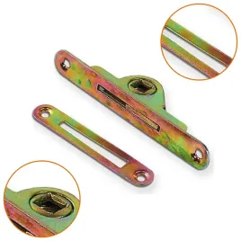 zakretka-okienna-orzeszek-8x8-mm-zaczep-zamkniecie-do-drewnianych-okien