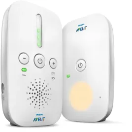 philips-avent-niania-audio-dect-tryb-eco-swiatlo-nocne