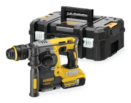 dewalt-dch274p2t-qw-mlot-udarowo-obrotowy-1100-rpm-sds-plus