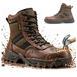 buty-meskie-trekkingowe-wojskowe-wodoodporne-taktyczne-z-metalowym-noskiem
