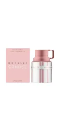 armaf-odyssey-candee-special-edition-100ml