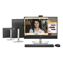 dell-pro-qc24251-intelr-coretm-i5-i5-14500t-61-cm-24-1920-x-1080-px-all-i