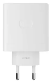 ladowarka-sieciowa-uniwersalna-oneplus-supervooc-usb-80w-bialy-white