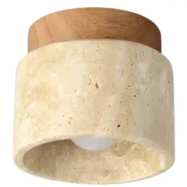 oprawa-natynkowa-halogenowa-tuba-kinkiet-lampa-sufitowa-kamienna-trawertyn-oczko-punktowe-led-zintegrowane-bezowe-cylindryczne-5-w