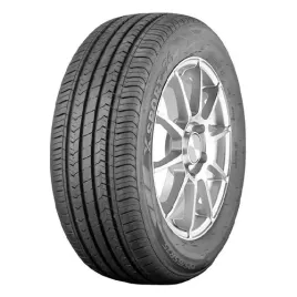 4x-opony-letnie-175-65-r14-atlander-xsport-76-82t-65r14