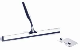 sciagaczka-do-wody-grohe-ze-stali-i-silikonu-z-wieszakiem-25-cm
