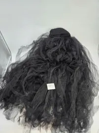 stroj-na-hallowen-spodnica-rozmiar-xl-8892-121