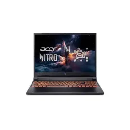 laptop-acer-nitro-v-16-ai-anv16-42-r0w6-lupek-16-systemy-ochrony-przed-wl