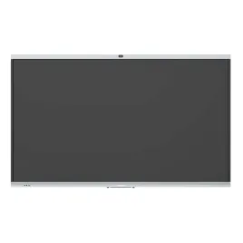 monitor-interaktywny-dahua-lch75-mc410-b-s2-75-4k-android-14-0
