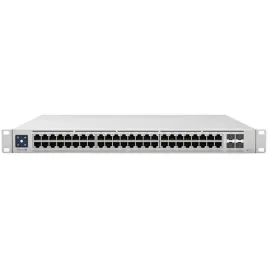 ubiquiti-unifi-switch-enterprise-layer-3-48-port-48-2-5-gbe-poe-4