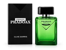 perfumy-meskie-pradoax-paragon-100-ml