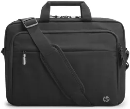 torba-na-laptopa-hp-business-15-6-czarna-biznesowa-3e5f8aa-pasek-na-ramie