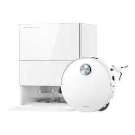 robot-sprzatajacy-dreame-x60-pro-ultra-complete-bialy