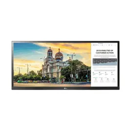 monitor-lg-29wl50s-b-29-uwhd-brak-nogi