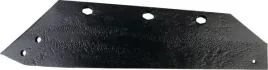 lemiesz-bez-dluta-lewy-kg14-16-pasuje-do-kuhn-9691290z
