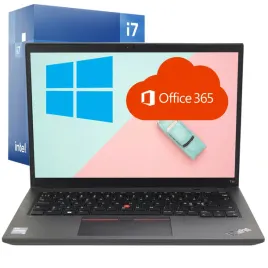 laptop-lenovo-thinkpad-t14-gen4-14-i7-1355u-16or512-gb-wuxga-windows-11-pro