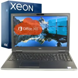 laptop-dell-precision-7530-15-6-e-2186m-32-gb-15-tb-fhd-or-windows-11-pro