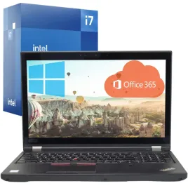 lenovo-thinkpad-p52-15-6-i7-8850h-16-gb-1-tb-fhd-quadro-p2000-win-11-pro