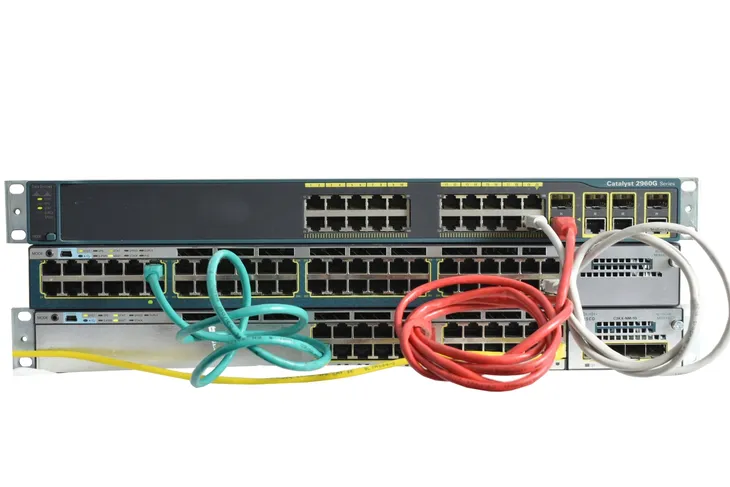 cisco-lab-ccnp-rack-v1-model-cisco-lab-ccnp-rack-v1