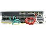cisco-lab-ccnp-rack-v2-model-cisco-lab-ccnp-rack-v2