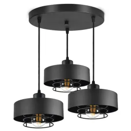 lampa-wiszaca-sufitowa-zyrandol-czarna-loft-edison-oprawa-industrialna-metalowa-3-punktowa-do-salonu-lub-kuchni-3xe27-do-60-w