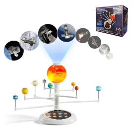 uklad-sloneczny-interaktywny-model-3d-6-science-can