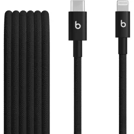 kabel-apple-usb-apple-lightning-15-m-czarny